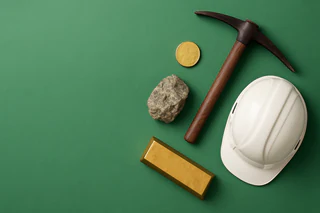 Capricorn Metals Sweetens Warriedar Offer Amid Board Backing
