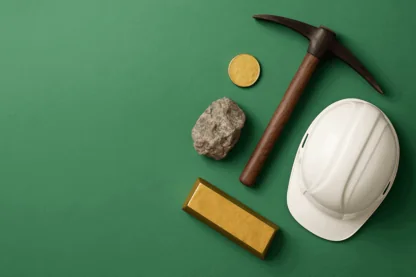 Previous Article Image