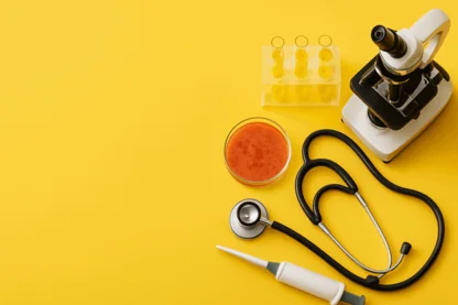 How $6M Will Transform Proteomics International’s Precision Diagnostics Hub