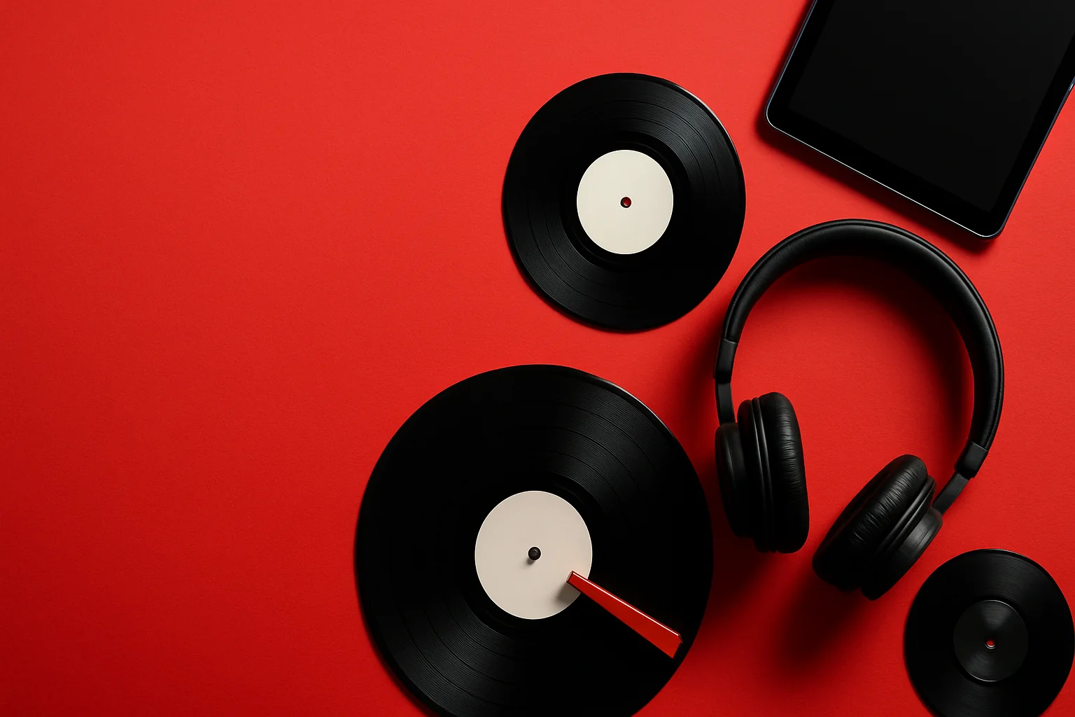 An image related to Vinyl Group Ltd