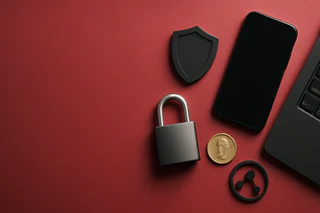 WhiteHawk Secures A$2M to Accelerate AI-Driven Cybersecurity Expansion