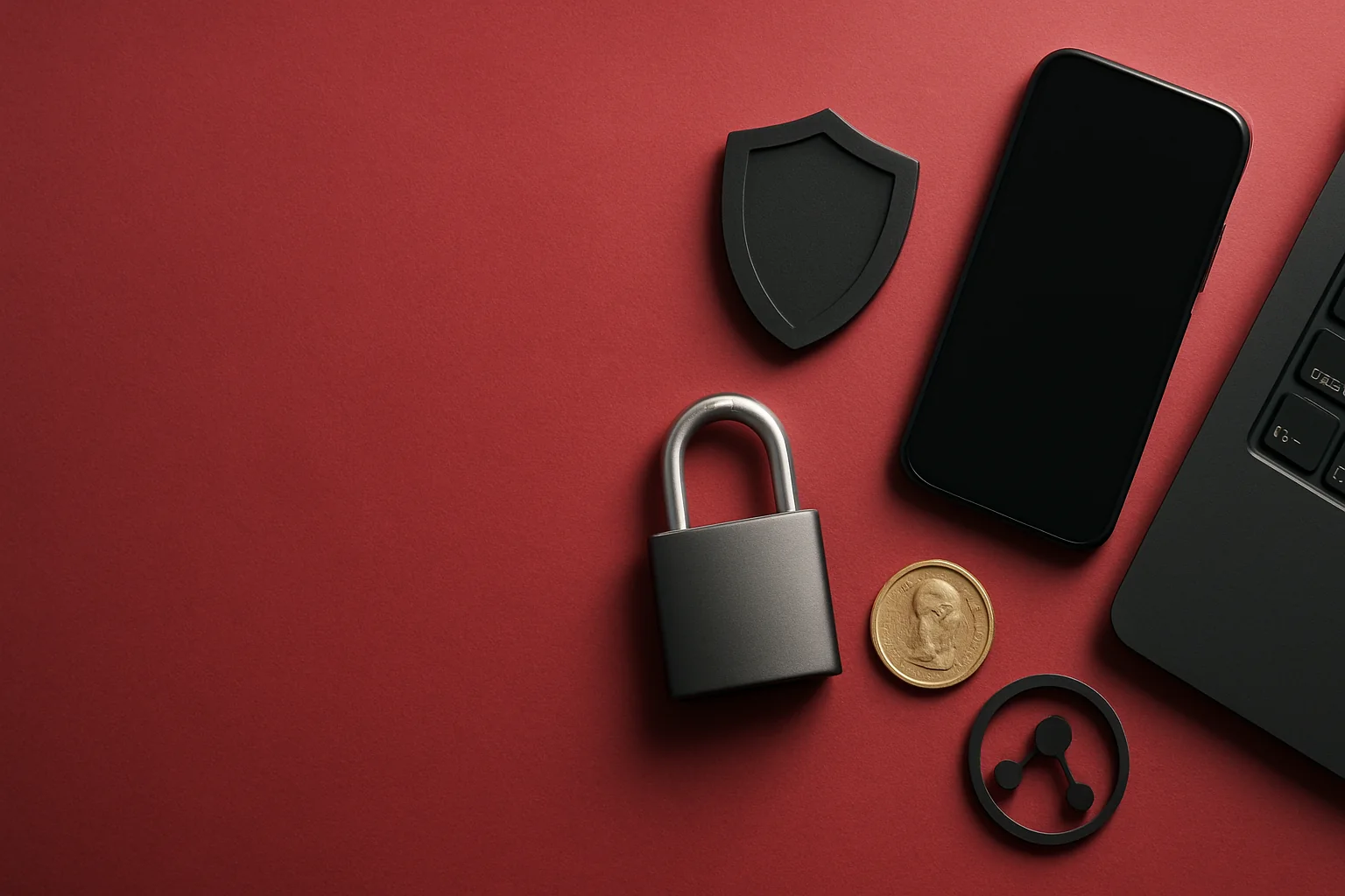 An image related to WHITEHAWK LIMITED