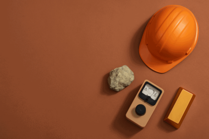 Cauldron Energy Attributes Share Surge to Uranium Sector Momentum and Geopolitical Calm