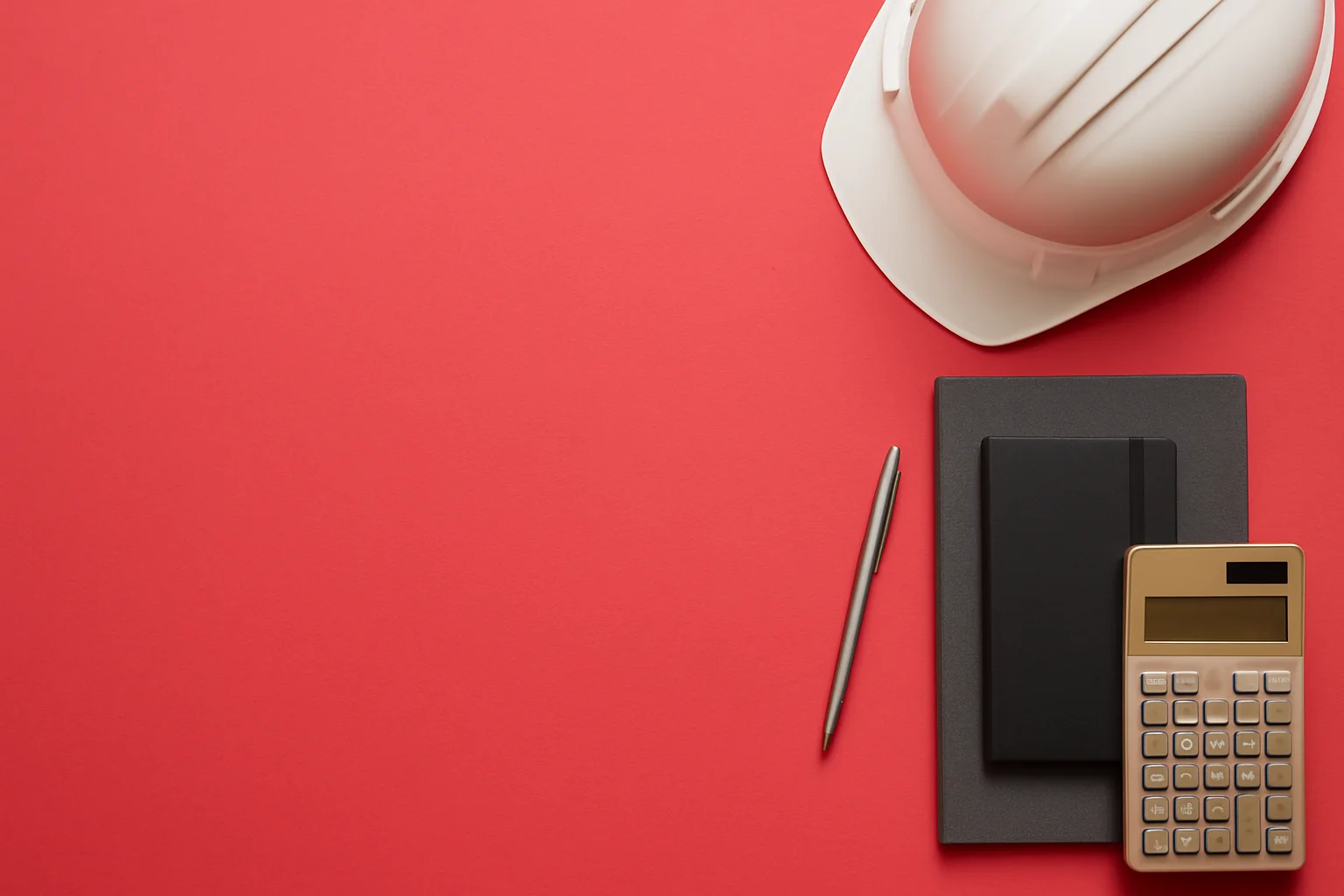 An image related to Mitchell Services Limited