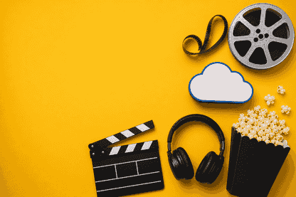 Vista Group Secures Six-Year Deal with Cinépolis Mexico for Cloud Transition
