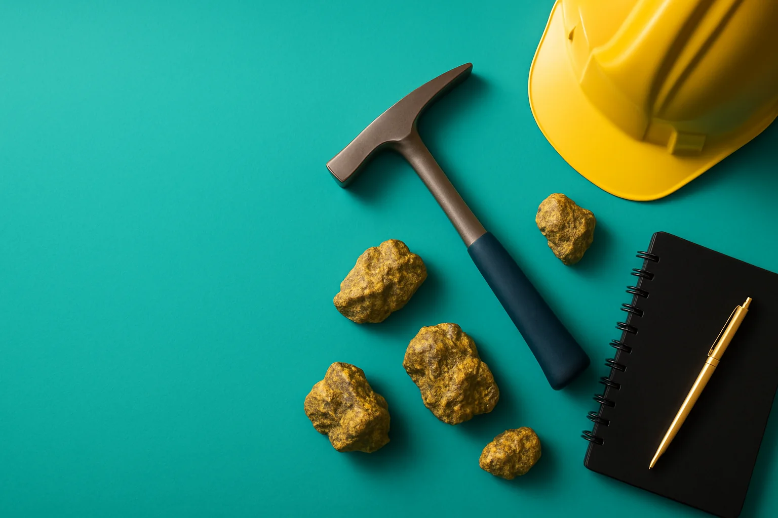 An image related to Unknown