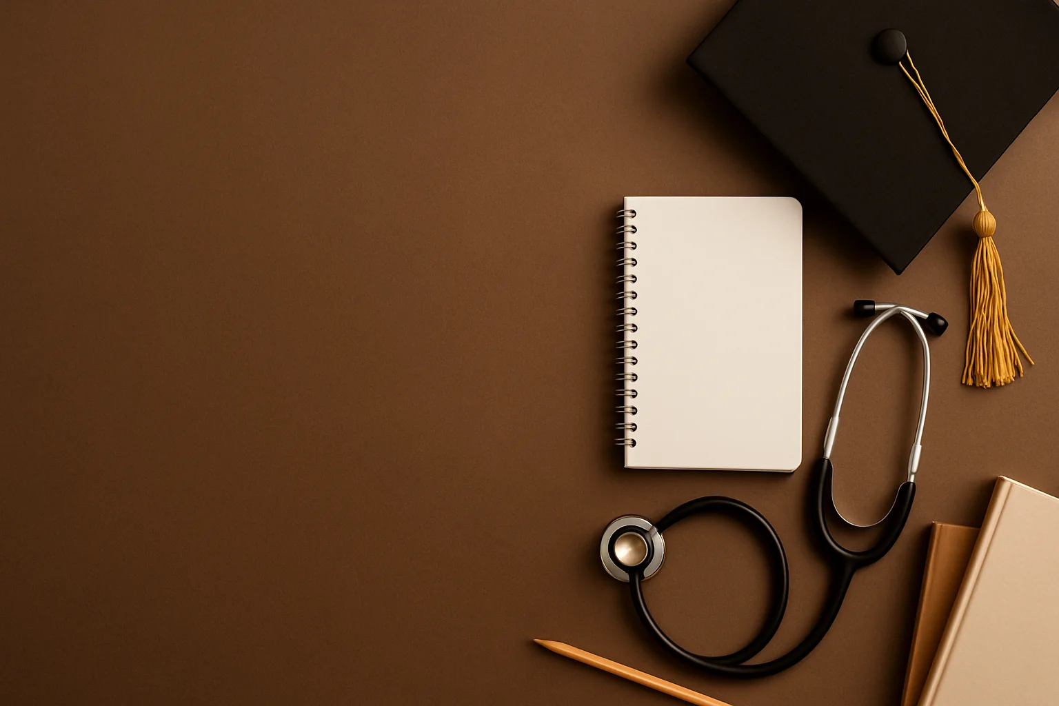 An image related to Edu Holdings Limited