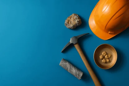 Previous Article Image