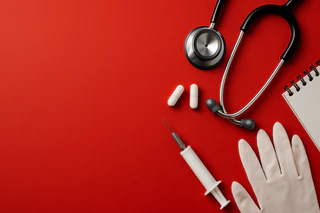 OncoSil Medical Surges with Record Sales and $8.7M Capital Boost