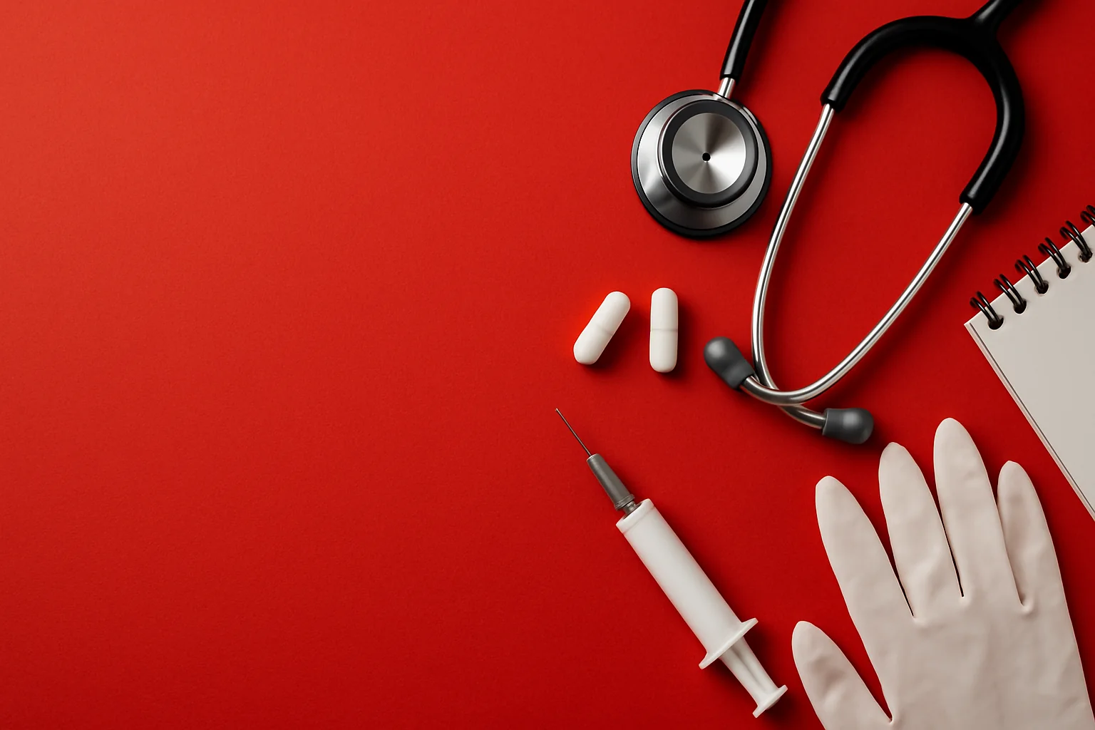 An image related to Oncosil Medical Ltd