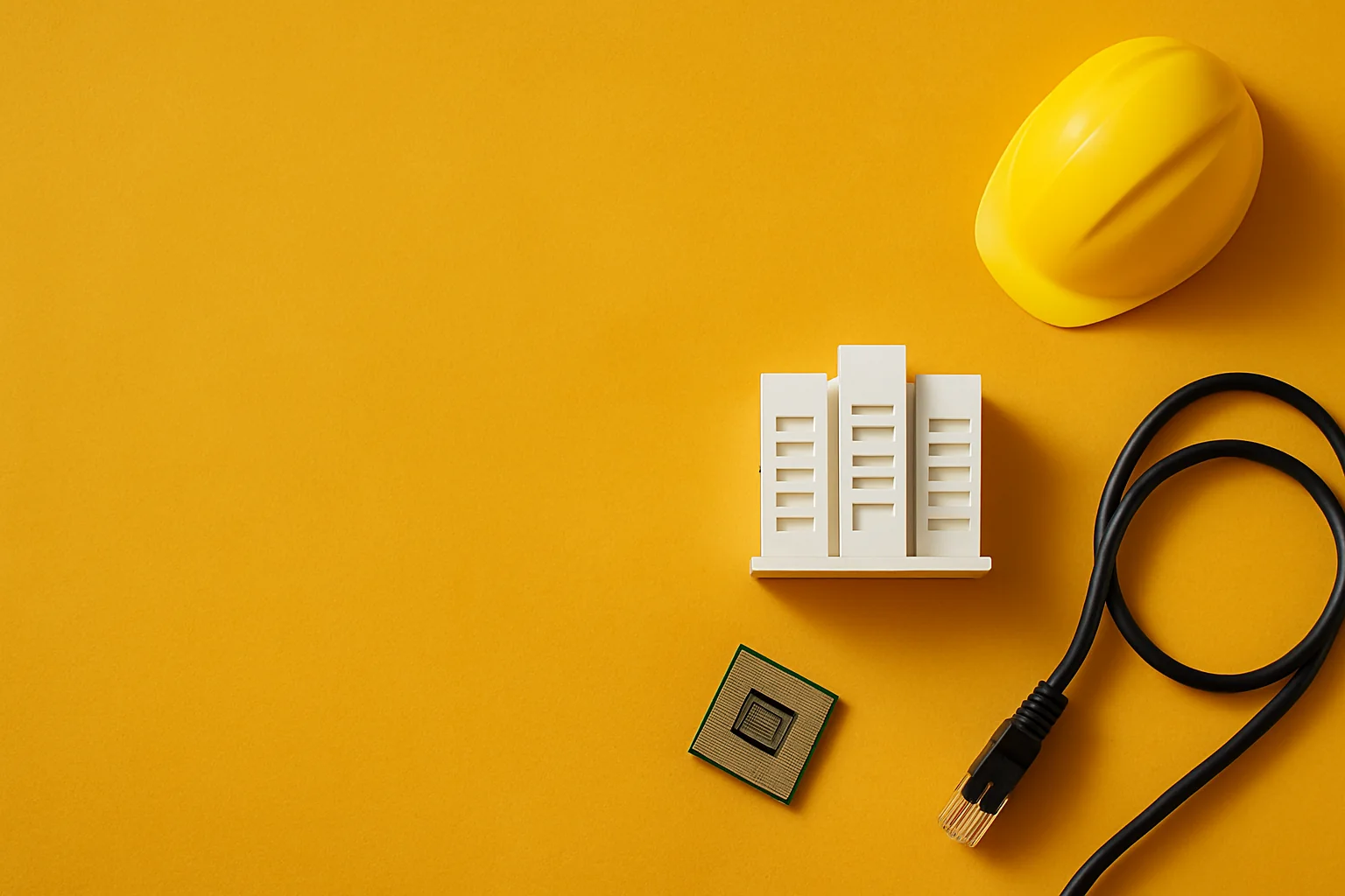 An image related to NEXTDC LIMITED