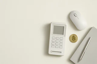 Locate Technologies Shifts Capital Strategy with NZ$10m ATM Facility and Share Buy-Back