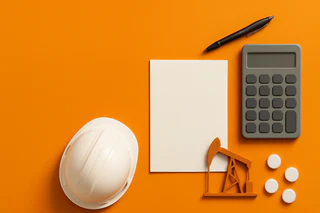 Winchester Energy Advances Cost Cuts Amid Steady Production in Q4 2024