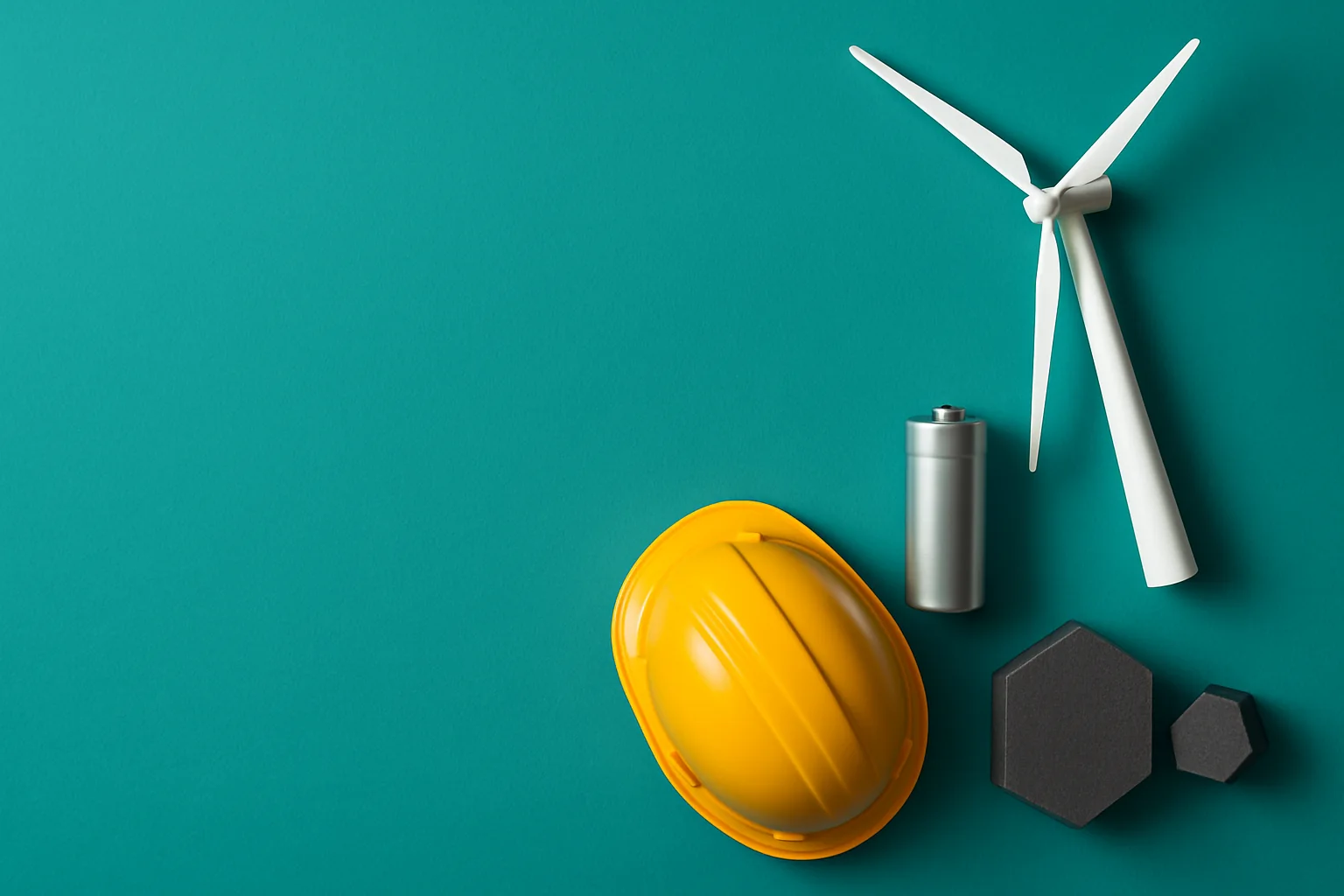 An image related to Unknown