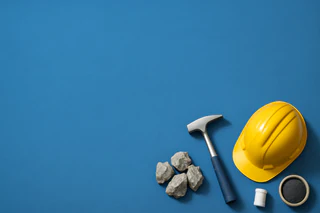 MRG Metals Secures High-Grade Garies Rare Earth Project in South Africa