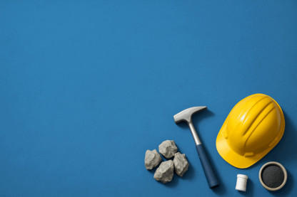 MRG Metals Secures High-Grade Garies Rare Earth Project in South Africa