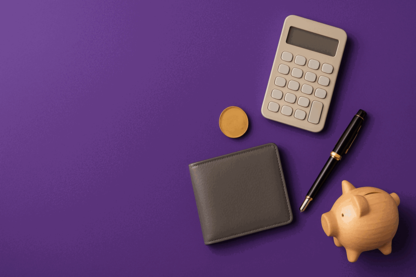 CBA Delivers 5% Profit Growth, Boosts Dividend Amid Rising Costs and Regulatory Challenges