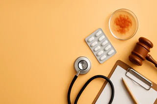 Invion Secures Exclusive Global License for Photosoft™ Across Multiple Diseases