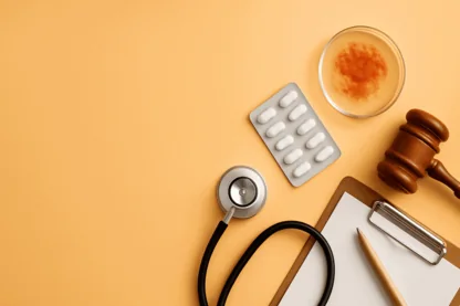 How Will Invion Unlock Photosoft™’s $100B Global Market Potential?