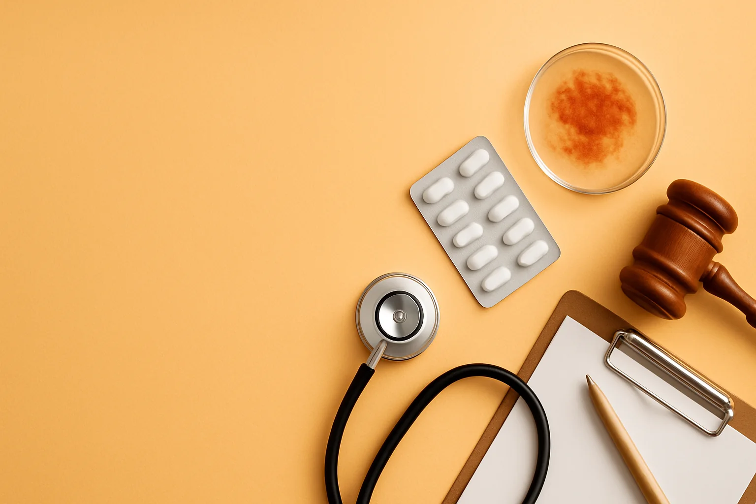 An image related to INVION LIMITED