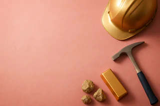 Tesoro Gold Expands Ternera Resource by 42%, Boosting El Zorro’s Development Prospects