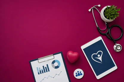Careteq Completes EHS Sale, Ends FY26 Debt Free with Focus on HMR Referrals