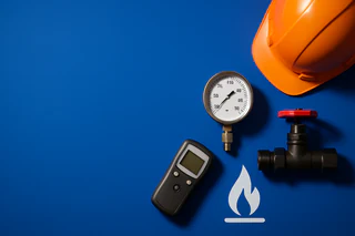 Kinetiko Energy Surpasses Gas Flow Expectations at Brakfontein Well