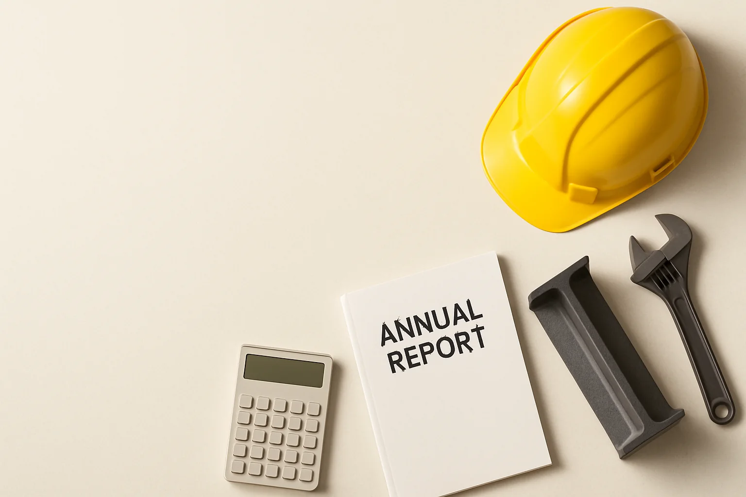 An image related to BLUESCOPE STEEL LIMITED