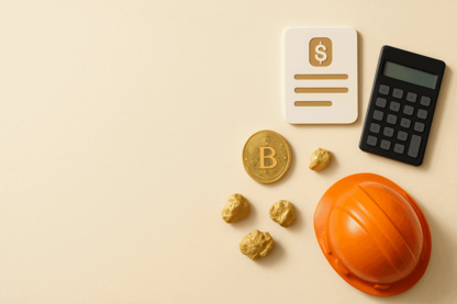 BHP Confirms Fully Franked USD 0.73 Dividend with Multi-Currency Options