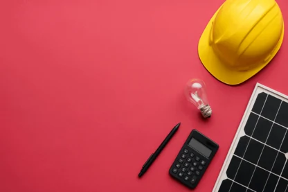 Previous Article Image