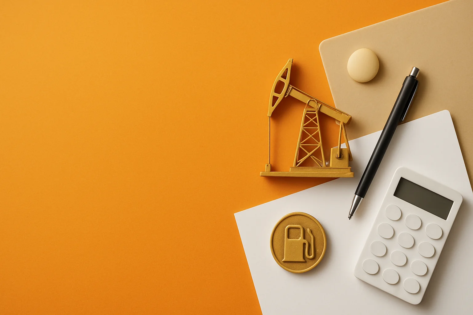 An image related to HARTSHEAD RESOURCES NL