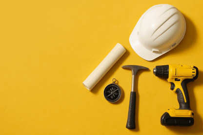 Truscott Mining Accelerates Westminster Project with New Drilling Contract and Leadership