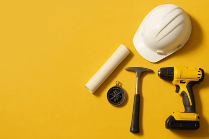 Previous Article Image