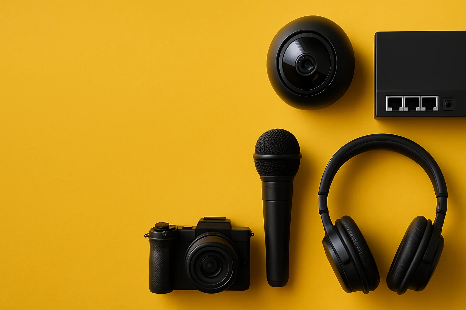 An image related to Audinate Group Limited