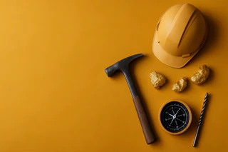 Accelerate Resources Kicks Off Drilling at Kanowna East Gold Project