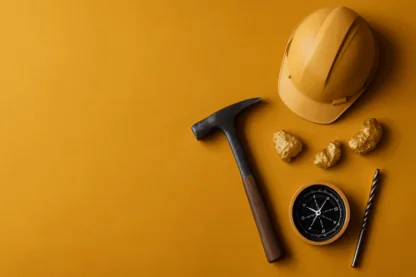 Accelerate Resources Kicks Off Drilling at Kanowna East Gold Project