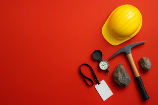 Mount Hope Mining Doubles Cobar Basin Landholding with Strategic Licence Win