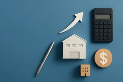 How Did Goodman Group Achieve a 12.8% Profit Surge in FY25?