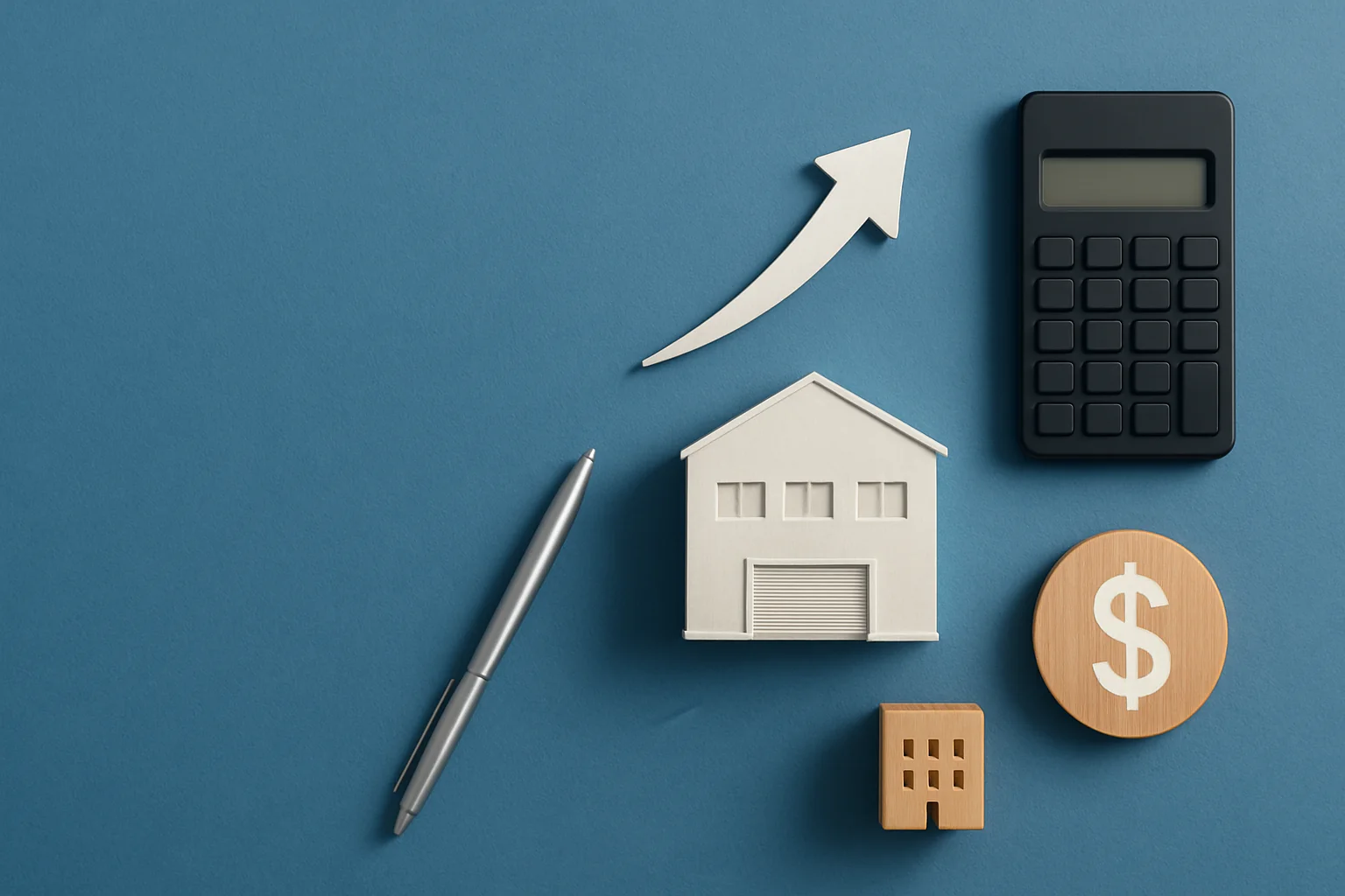 An image related to Goodman Group