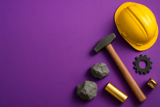 St George Mining Secures Major Tax Breaks for Araxá Niobium-Rare Earths Project
