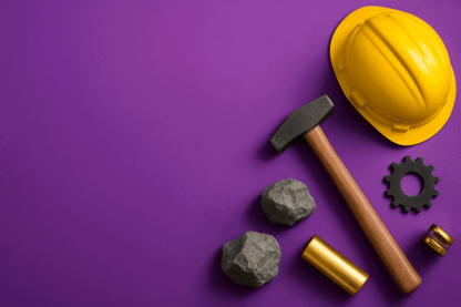 St George Mining Secures Major Tax Breaks for Araxá Niobium-Rare Earths Project