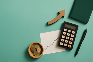 Ryder Capital Surges 12.75% in August, Boosting NTA to $1.964