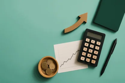 Ryder Capital Surges 12.75% in August, Boosting NTA to $1.964