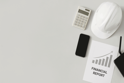 Aussie Broadband Grows Revenue but Profit Slumps on Goodwill Hit; Eyes Expansion