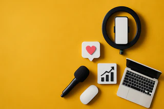 Xamble’s Q3 Rebound Signals Early Success in Digital Marketing Overhaul