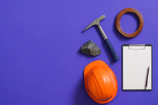 Megado Minerals Secures All Iberian Copper Permits, Prepares for Drilling