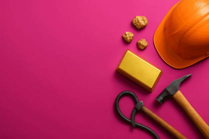 Forrestania Marks Milestone Shift to Gold Producer with Westgold Deal