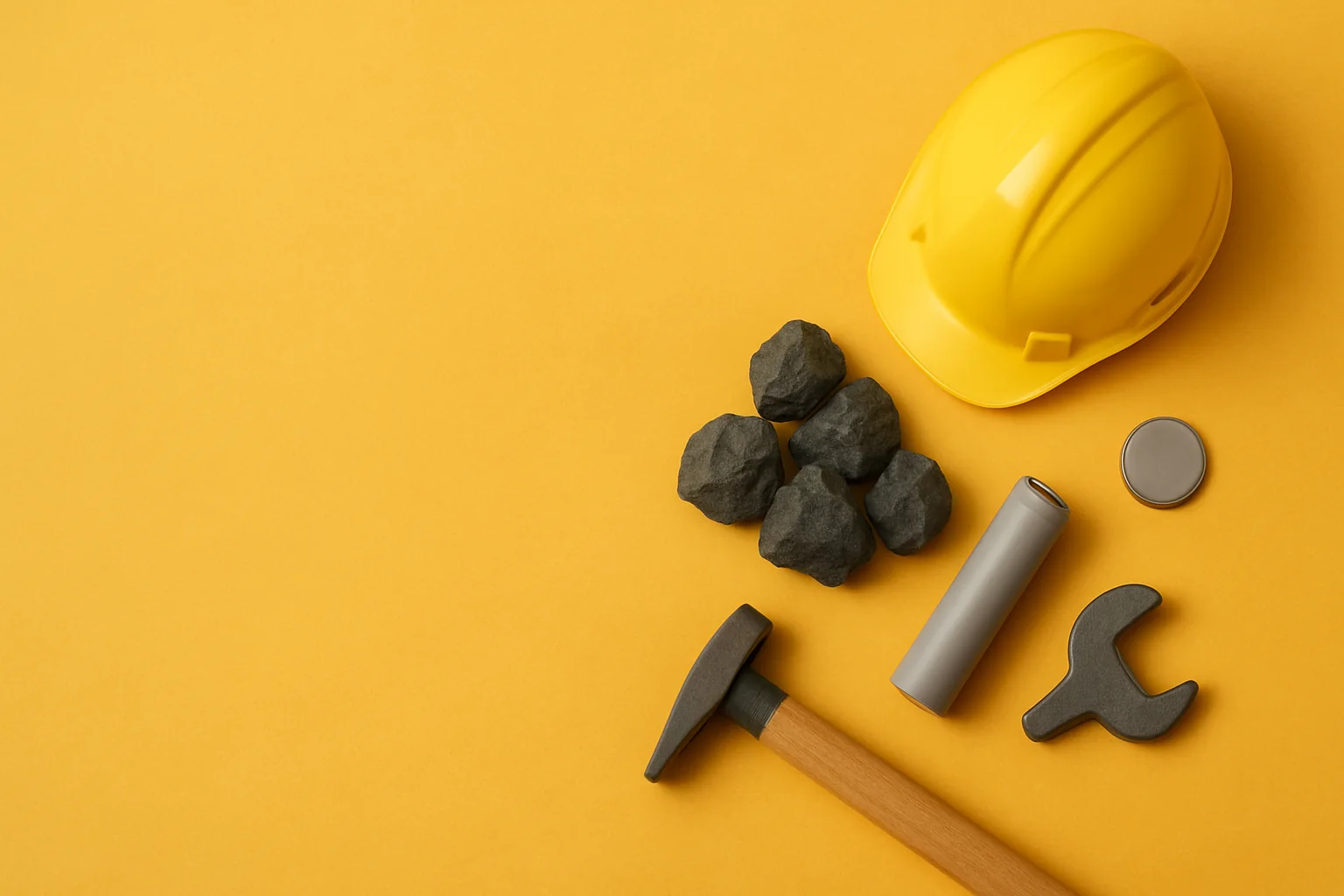 An image related to Element 25 Limited