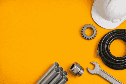 SCEE Raises $150m in Institutional Placement to Fuel Growth and Acquisitions