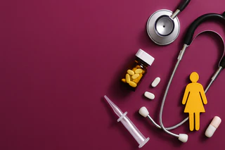 Alterity Therapeutics Advances ATH434 with Strong Phase 2 Data and A$40M Capital Raise